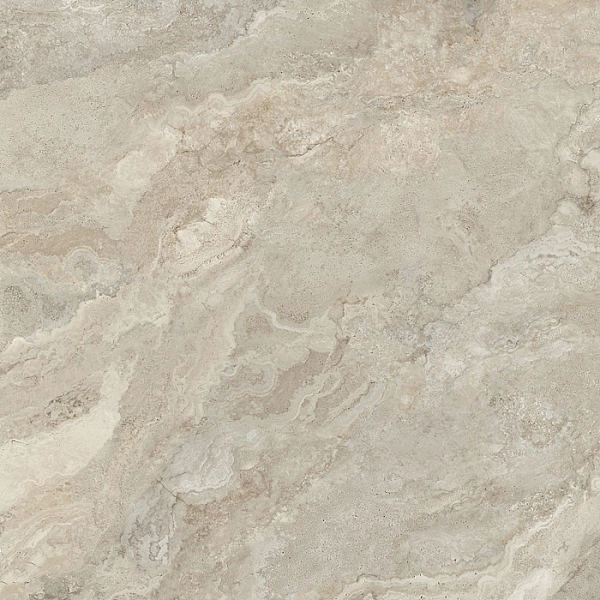 PRIS.SENA CREMA  REC (1 сорт) - Фото - 9