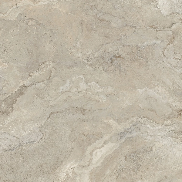 PRIS.SENA CREMA  REC (1 сорт) - Фото - 6