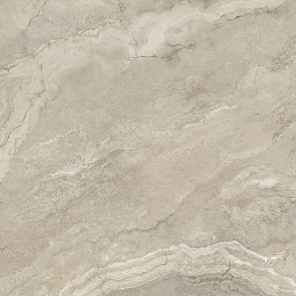 PRIS.SENA CREMA  REC (1 сорт) - Фото - 3