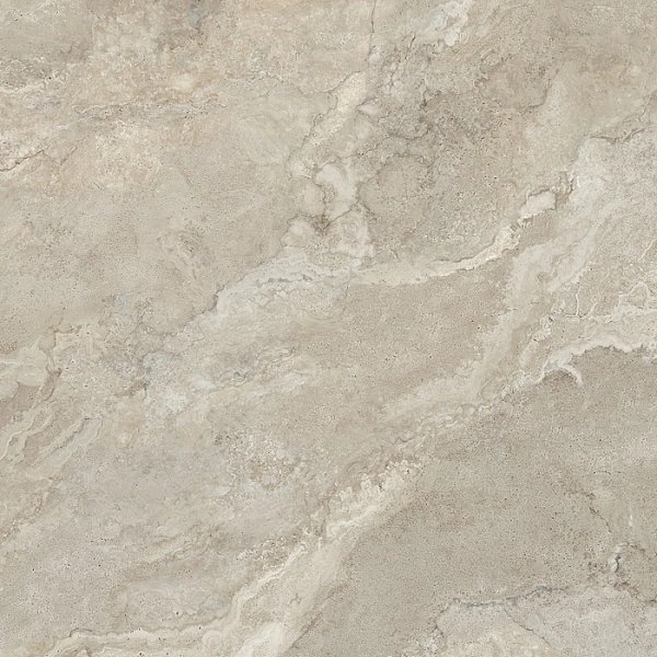 PRIS.SENA CREMA  REC (1 сорт) - Фото - 4