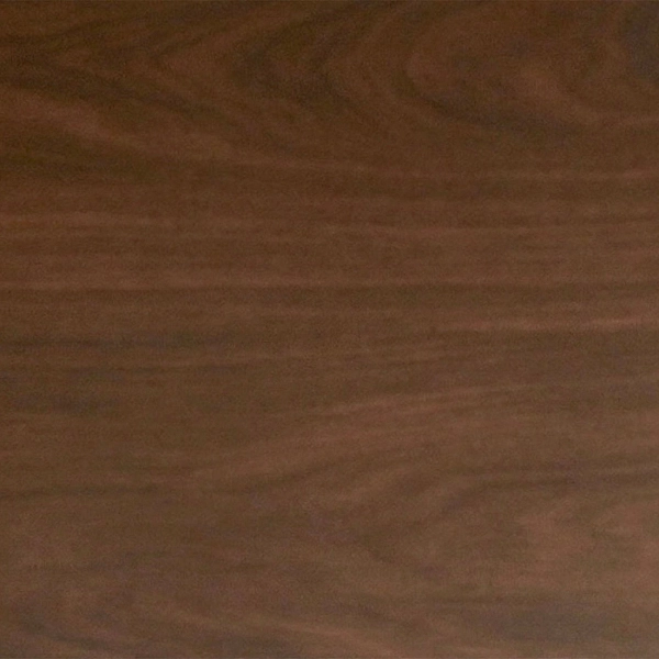 KALON WENGUE (1 сорт) - Фото - 3