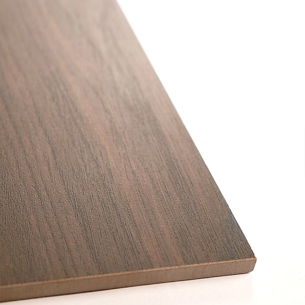 KALON WENGUE (1 сорт) - Фото - 5