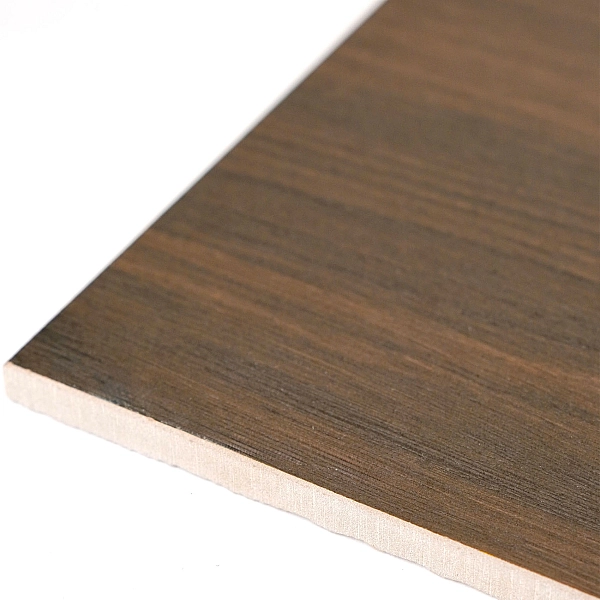 KALON WENGUE (1 сорт) - Фото - 4