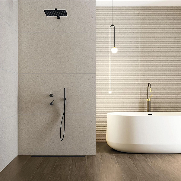 KALON WENGUE (1 сорт) - Фото - 7