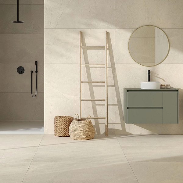 KENZO MARFIL (1 сорт) - Фото - 2