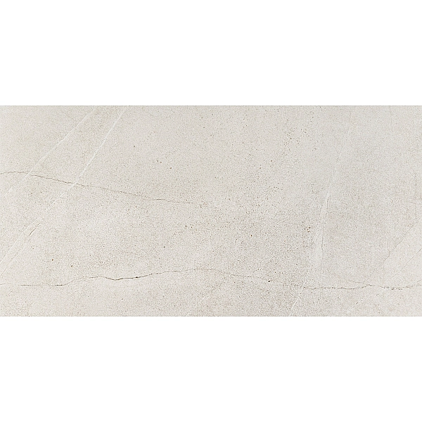 KENZO MARFIL (1 сорт)