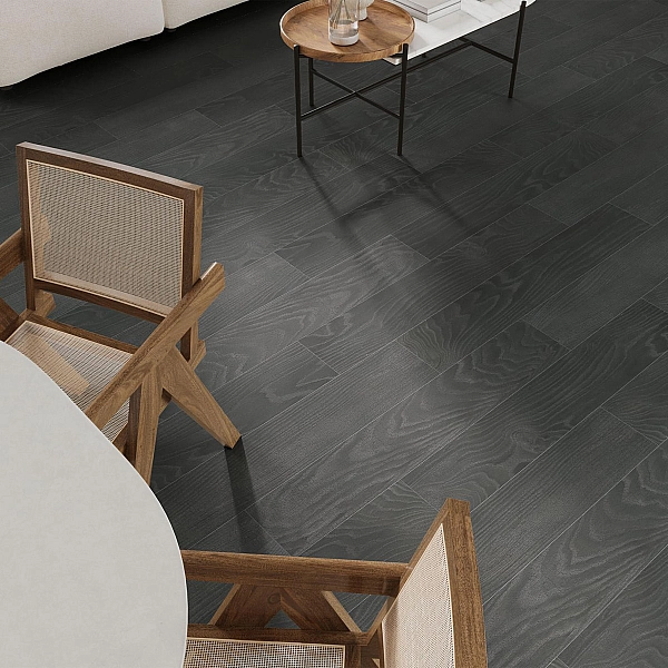 ETERNITY NEGRO (1 сорт)