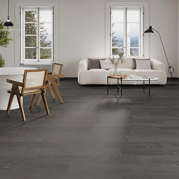 ETERNITY NEGRO (1 сорт) - Фото - 7