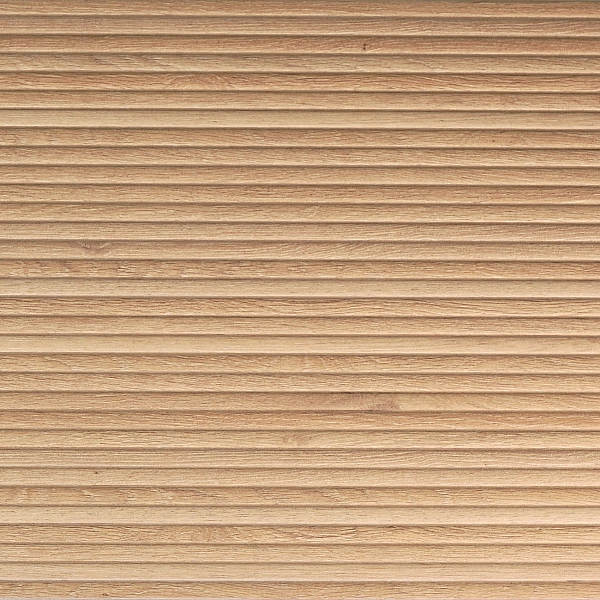 100363899 CANAL LONDON ARCE 59,6X150(A) (1 сорт) - Фото - 3