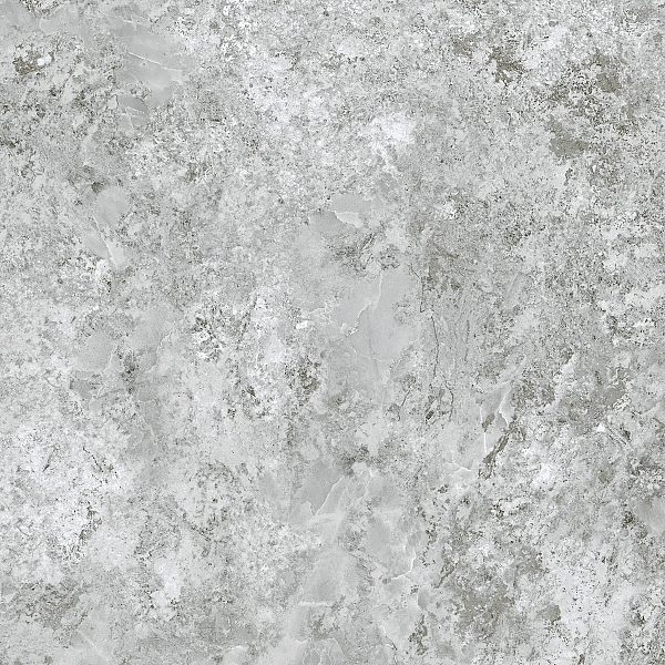 Charme сірий темний 6060 215 072/L (1 сорт)