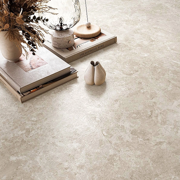 TUNDRA CREAM MATT (1 сорт) - Фото - 3