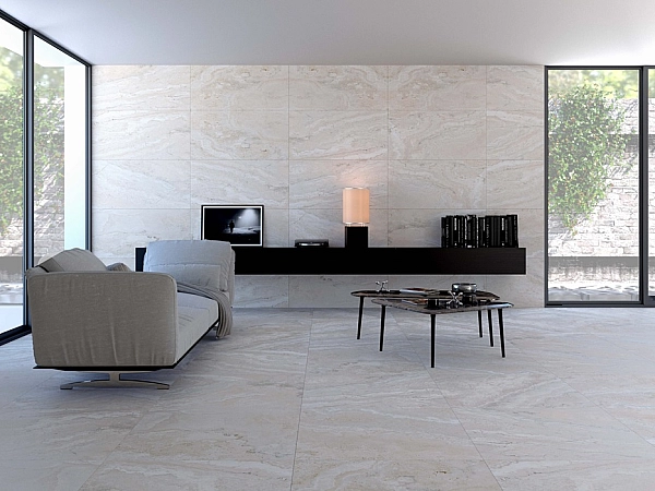 EC.SIENA CREMA ### (1 сорт) - Фото - 2