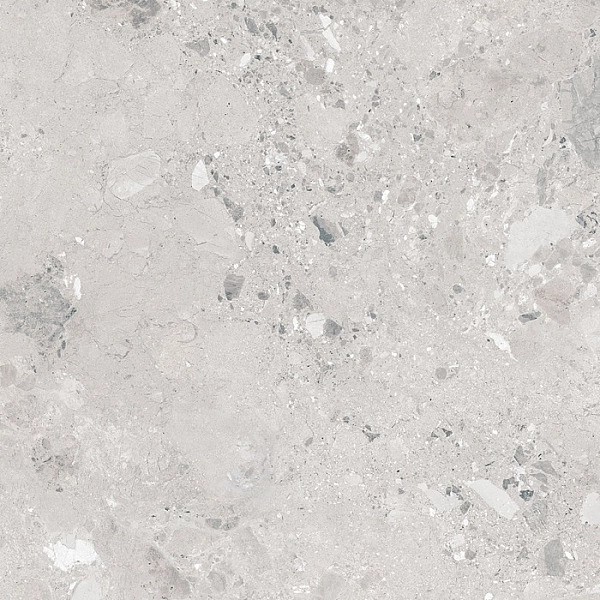 N.URA SILK GREY (1 сорт) - Фото - 4