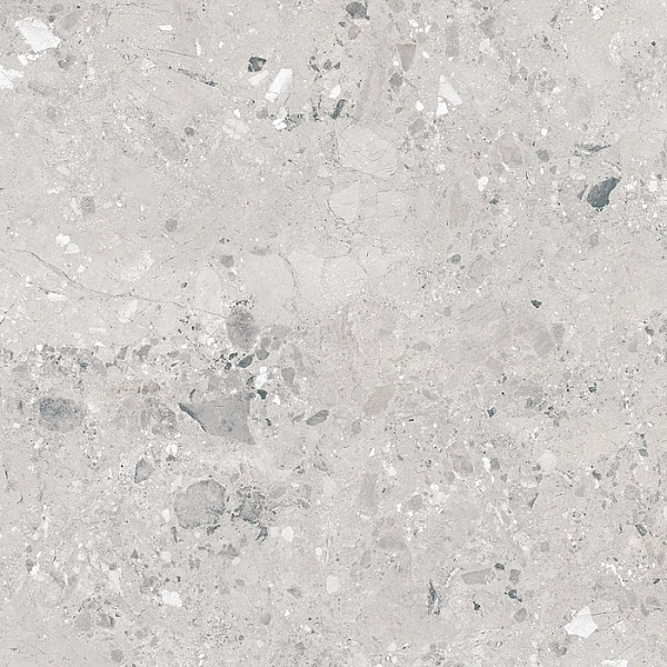 N.URA SILK GREY (1 сорт) - Фото - 3