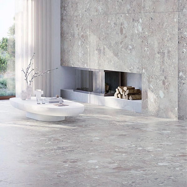 N.URA SILK GREY (1 сорт) - Фото - 5