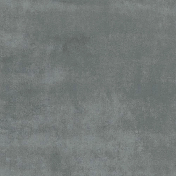 STREET LINE сірий 1S2590 (1 сорт)