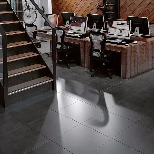 STREET LINE сірий 1S2590 (1 сорт) - Фото - 2