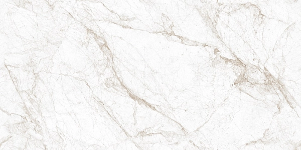 IMPERIAL BRONZE POL (1 сорт)