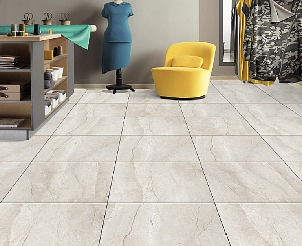 ELEGANT SILVER ### (1 сорт) - Фото - 7