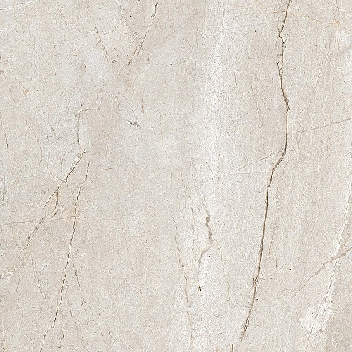 ELEGANT SILVER ### (1 сорт) - Фото - 2