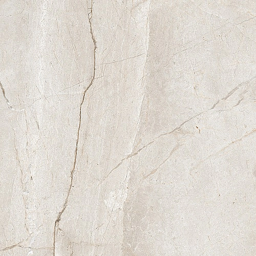 ELEGANT SILVER ### (1 сорт) - Фото - 4