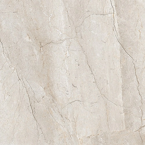 ELEGANT SILVER ### (1 сорт) - Фото - 6