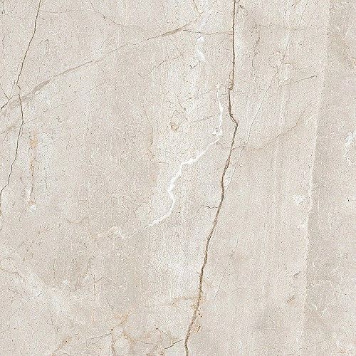 ELEGANT SILVER ### (1 сорт) - Фото - 5