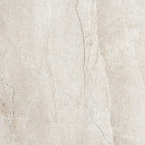 ELEGANT SILVER ### (1 сорт) - Фото - 3