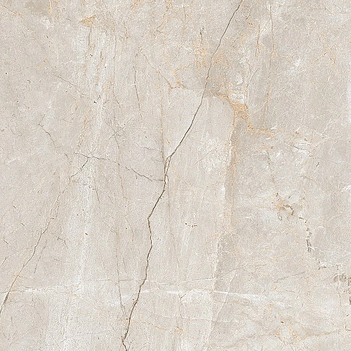 ELEGANT SILVER ### (1 сорт)