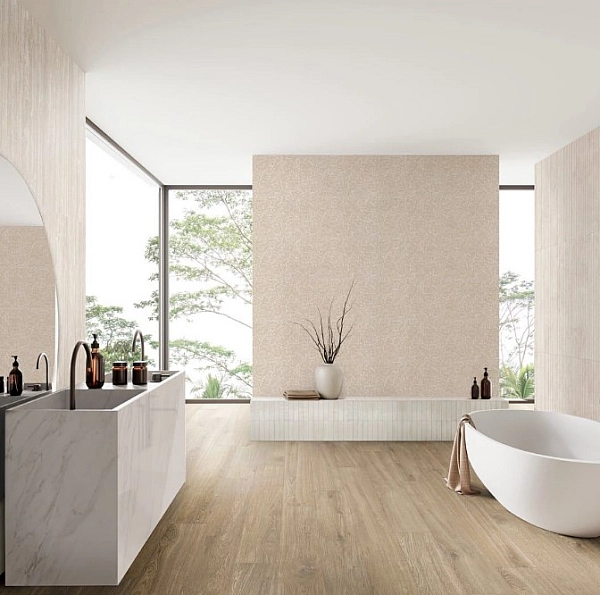 RCUL TRA W CROSS BIA (1 сорт) - Фото - 2