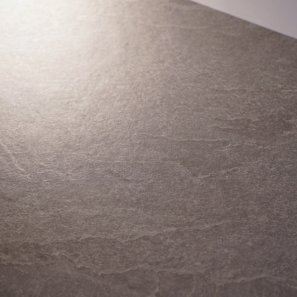 DPS12RT DPS IRON 60X120 RETT (1 сорт) - Фото - 7