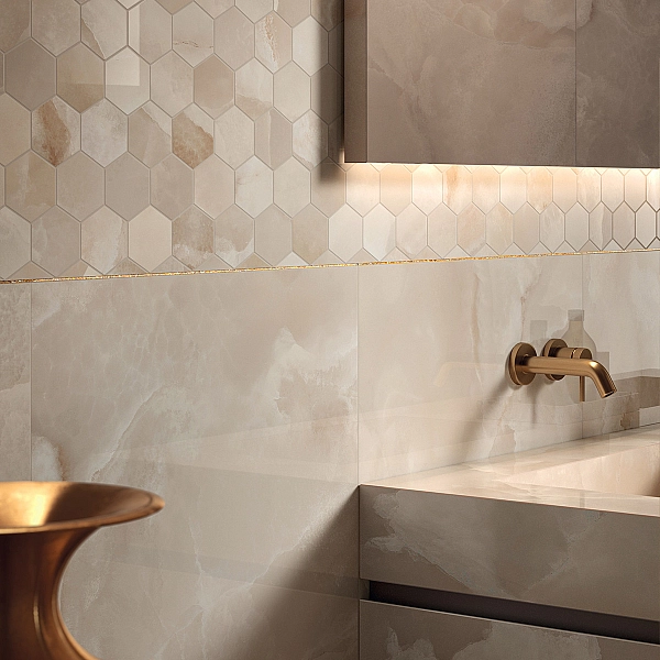 ON 01 PRL SQ 60x120 (1 сорт) - Фото - 10