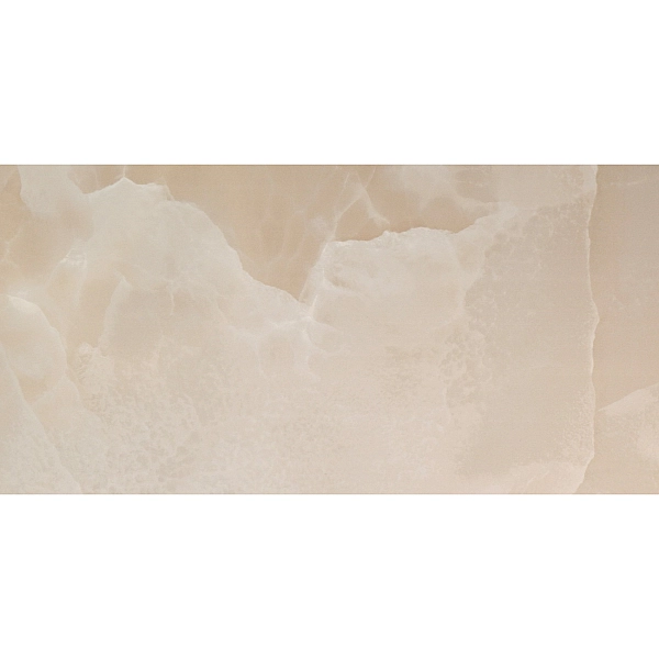 ON 01 PRL SQ 60x120 (1 сорт) - Фото - 2