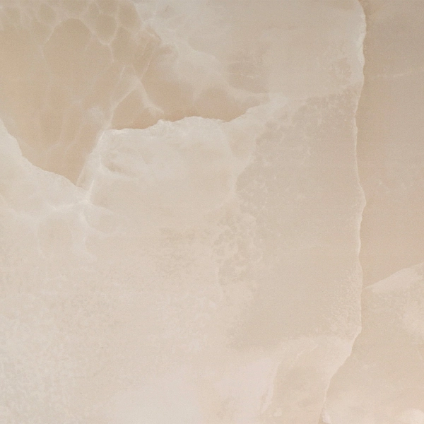 ON 01 PRL SQ 60x120 (1 сорт) - Фото - 3