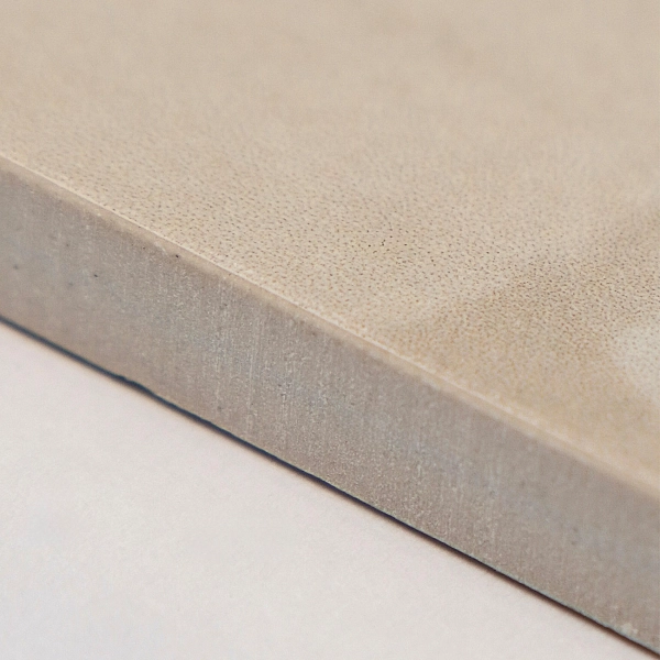 ON 01 PRL SQ 60x120 (1 сорт) - Фото - 5