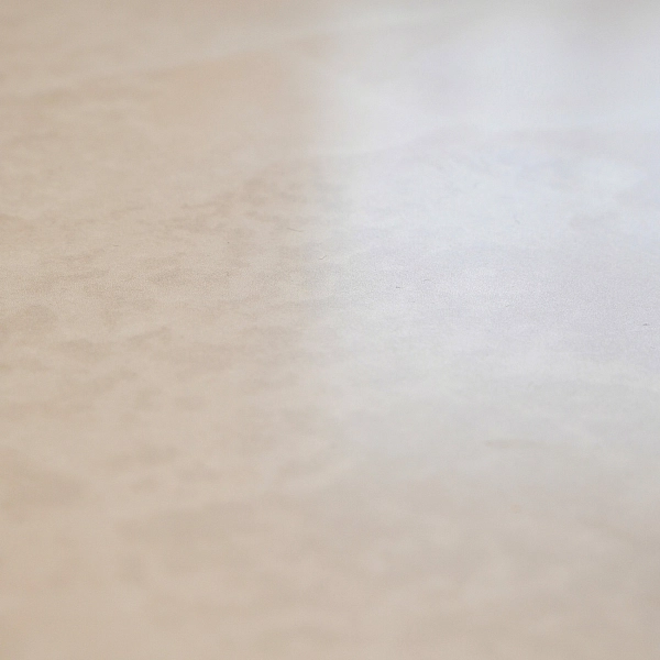 ON 01 PRL SQ 60x120 (1 сорт) - Фото - 8