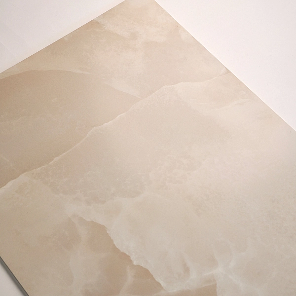 ON 01 PRL SQ 60x120 (1 сорт) - Фото - 6