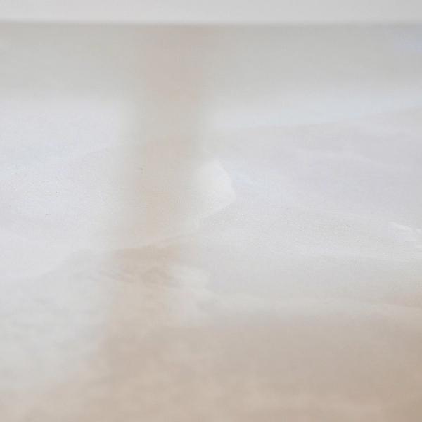 ON 01 PRL SQ 60x120 (1 сорт) - Фото - 7