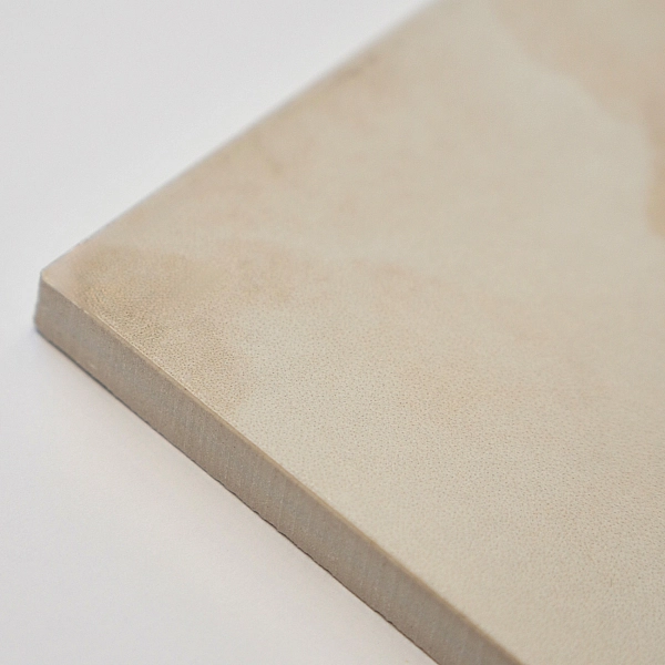 ON 01 PRL SQ 60x120 (1 сорт) - Фото - 4