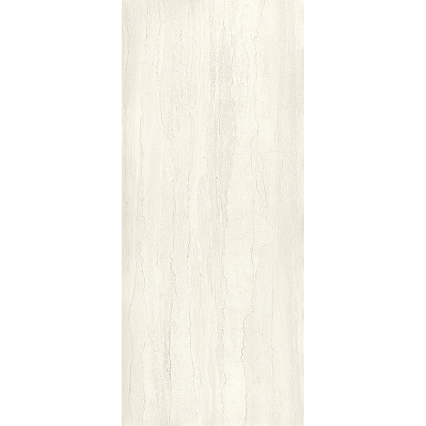 DORSET MARFIL *** (1 сорт)