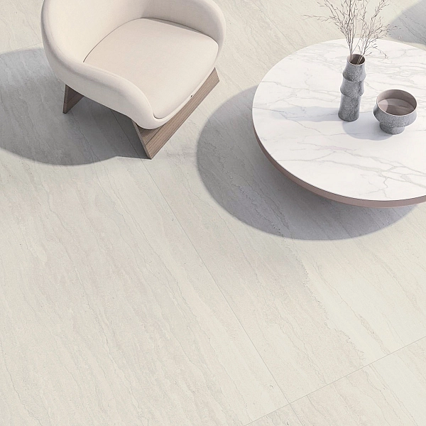 DORSET MARFIL *** (1 сорт) - Фото - 3