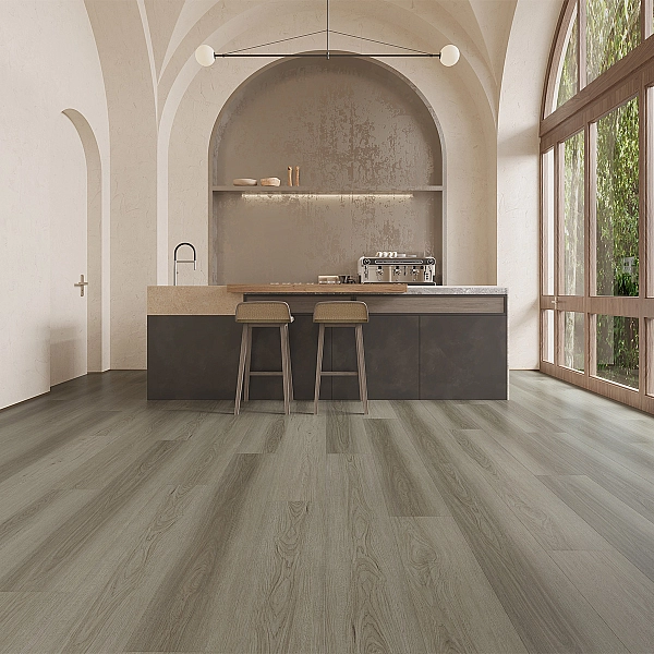 Ламінат Neman* (1 сорт) - Фото - 3