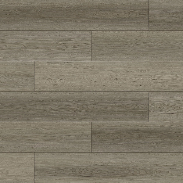 Ламінат Neman* (1 сорт)