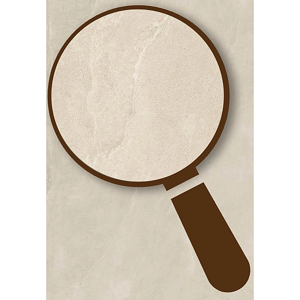 A.RCK6 12AV RM (1 сорт)