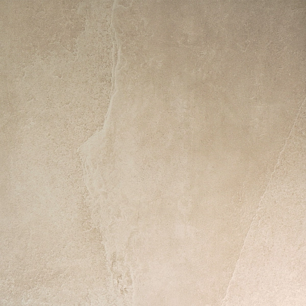 A.RCK 90AV RM (1 сорт) - Фото - 2