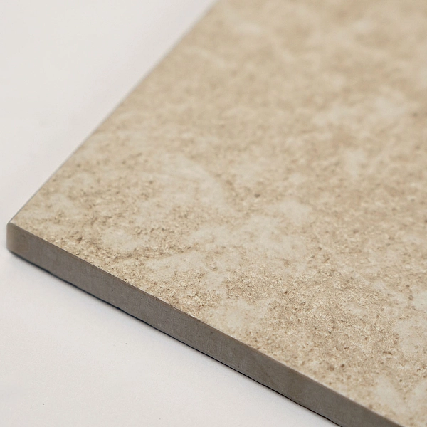 A.RCK 90AV RM (1 сорт) - Фото - 4