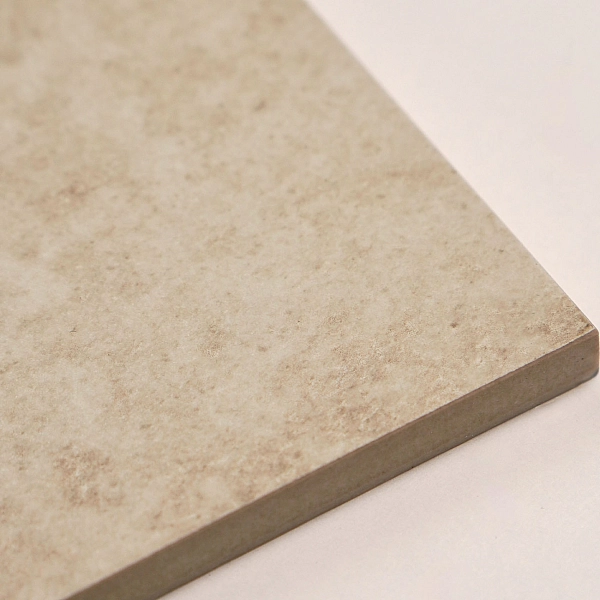 A.RCK 90AV RM (1 сорт) - Фото - 5