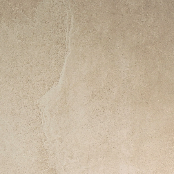 A.RCK 90AV RM (1 сорт) - Фото - 3