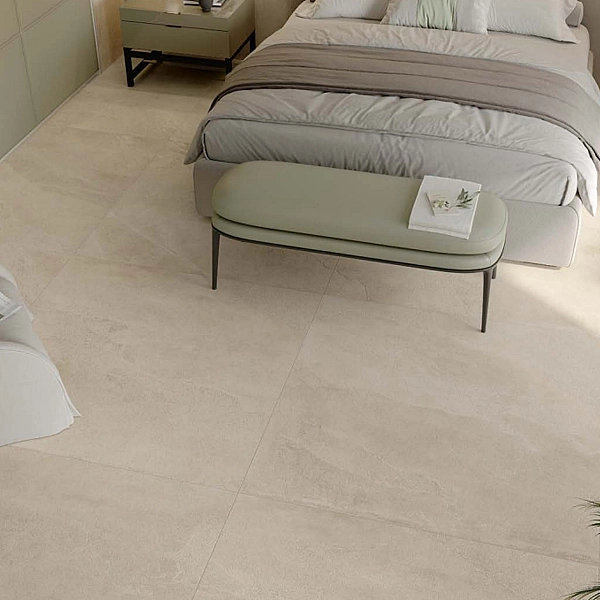 A.RCK 90AV RM (1 сорт)