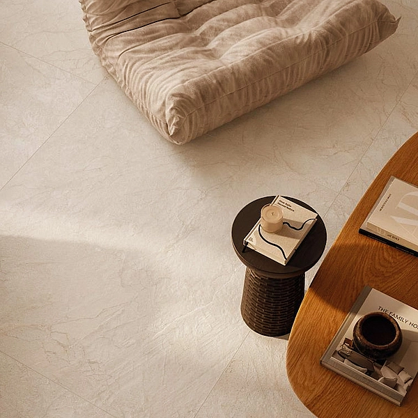 BLANCO6 12A RM (1 сорт)